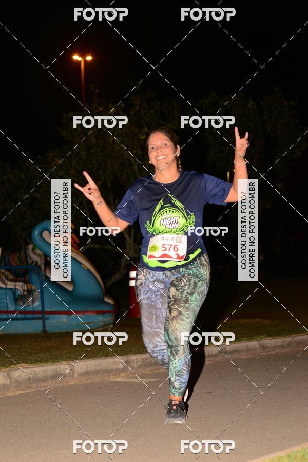Buy your photos of the eventMarines Night Run on Fotop