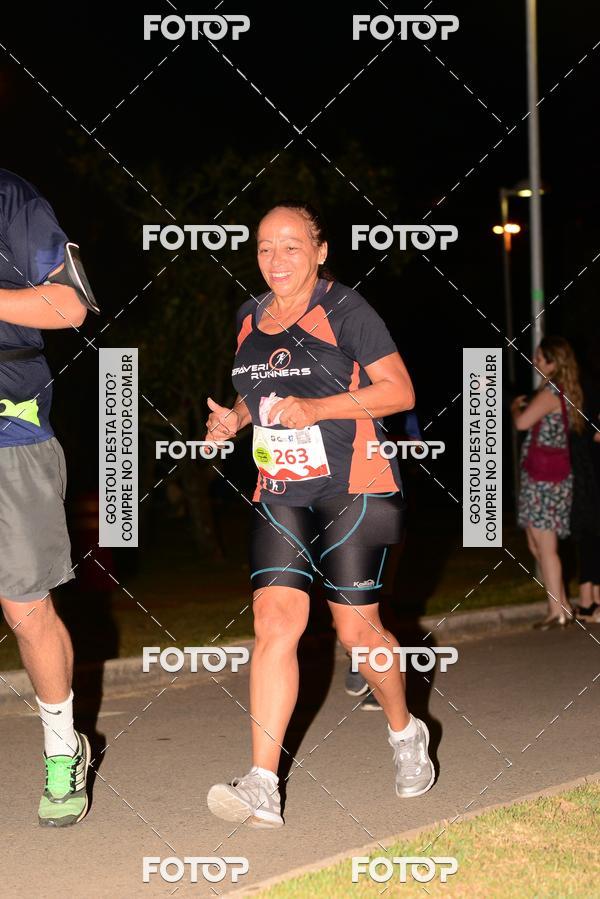 Buy your photos of the eventMarines Night Run on Fotop