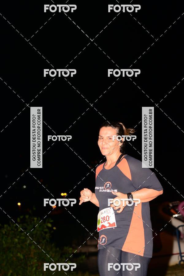 Buy your photos of the eventMarines Night Run on Fotop