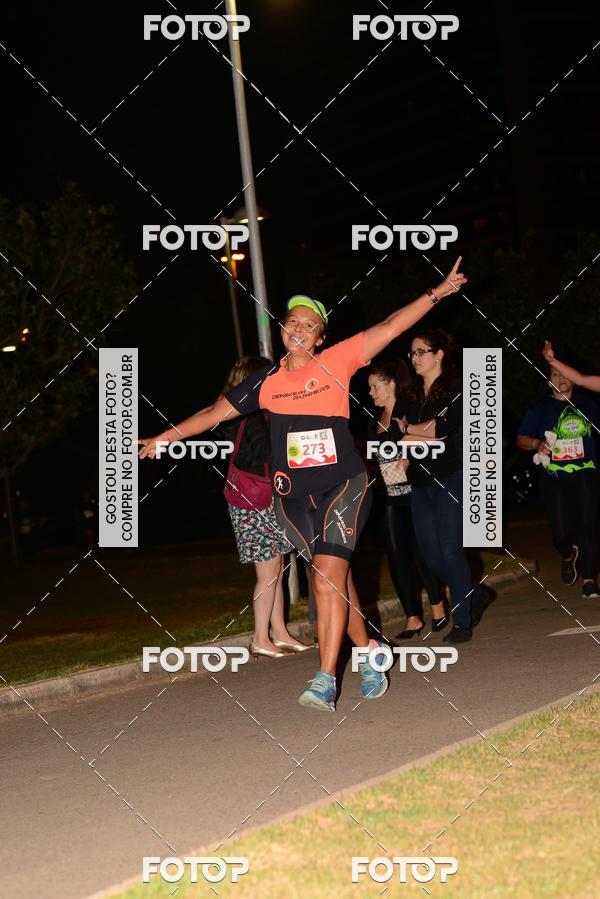 Buy your photos of the eventMarines Night Run on Fotop