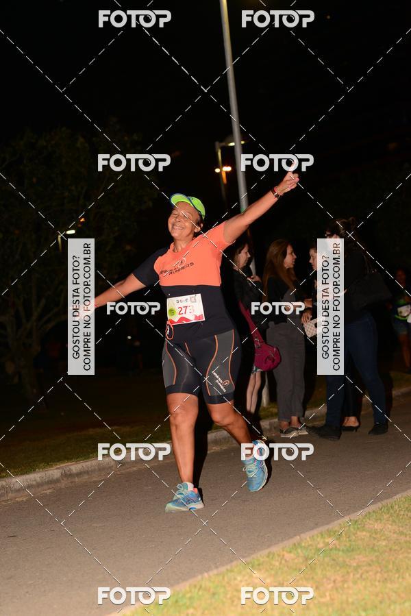 Buy your photos of the eventMarines Night Run on Fotop