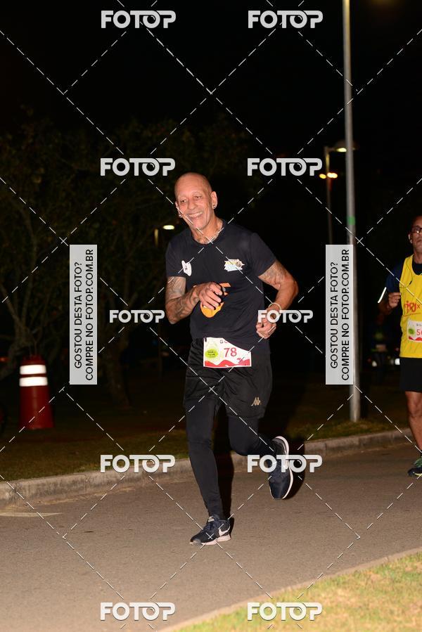 Buy your photos of the eventMarines Night Run on Fotop