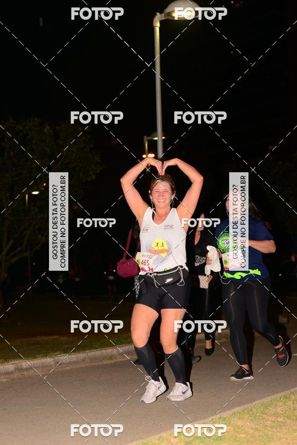 Buy your photos of the eventMarines Night Run on Fotop
