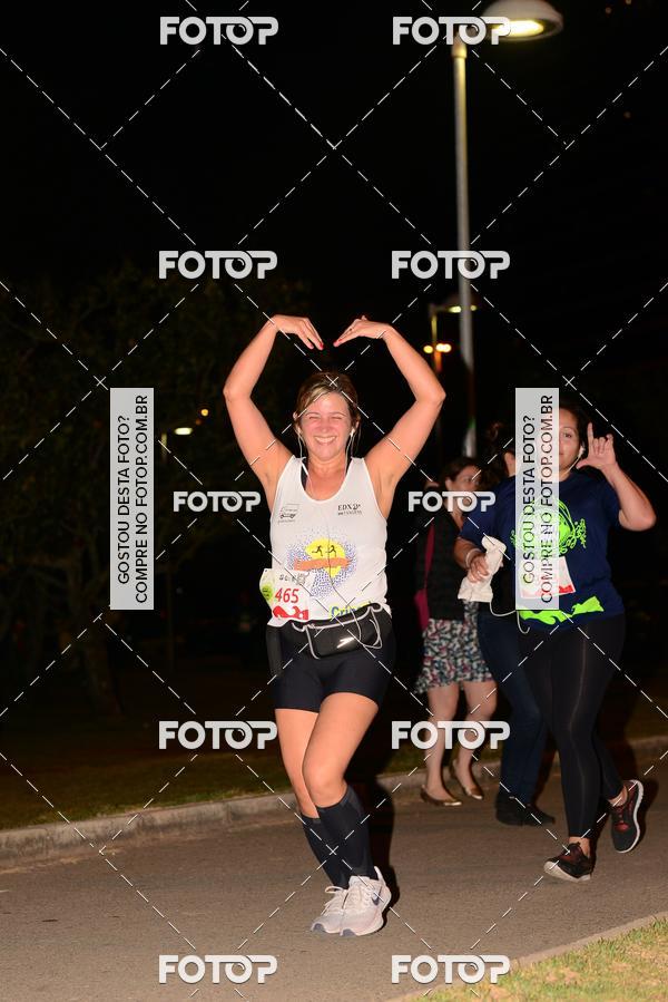 Buy your photos of the eventMarines Night Run on Fotop