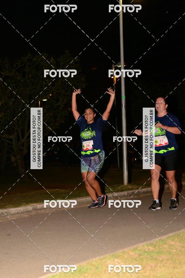 Buy your photos of the eventMarines Night Run on Fotop