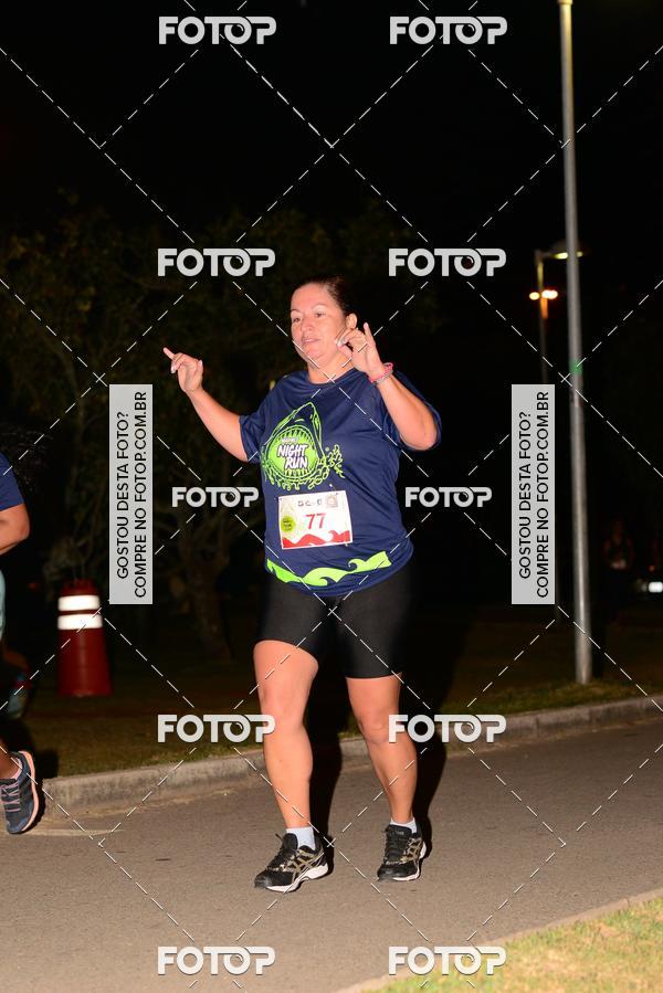 Buy your photos of the eventMarines Night Run on Fotop