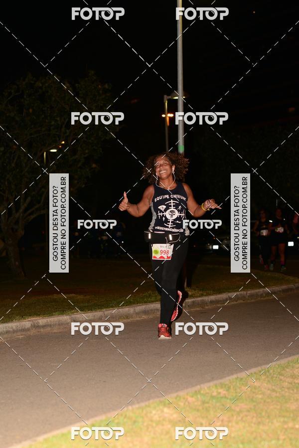 Buy your photos of the eventMarines Night Run on Fotop
