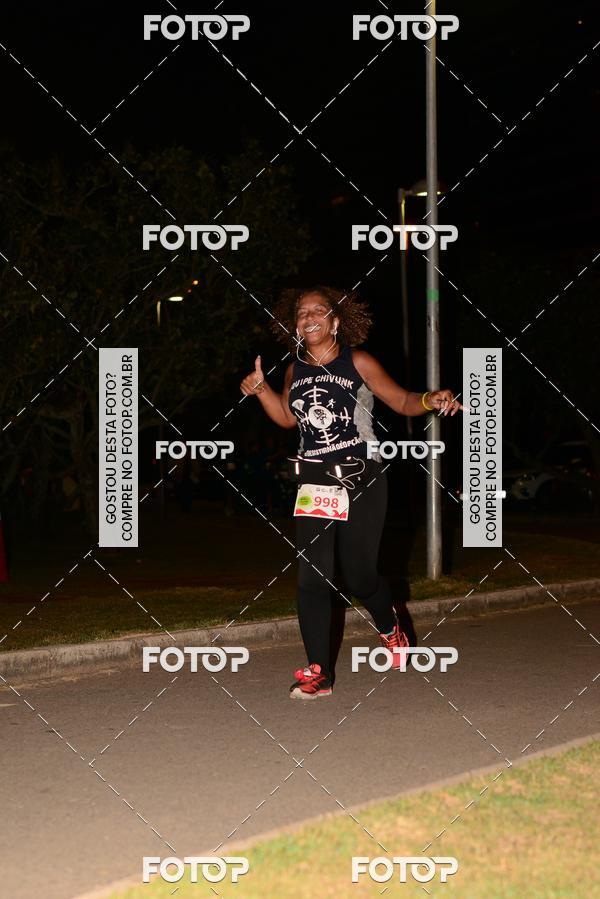 Buy your photos of the eventMarines Night Run on Fotop