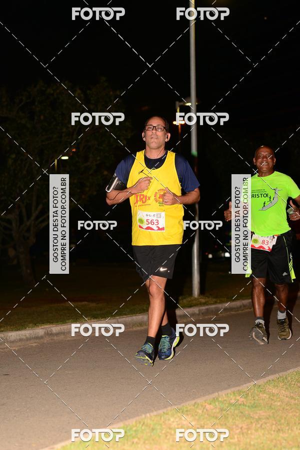 Buy your photos of the eventMarines Night Run on Fotop