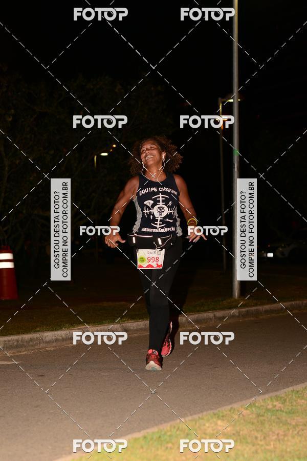 Buy your photos of the eventMarines Night Run on Fotop