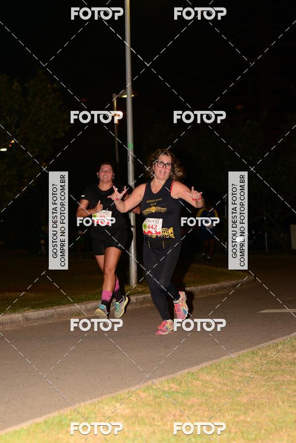 Buy your photos of the eventMarines Night Run on Fotop
