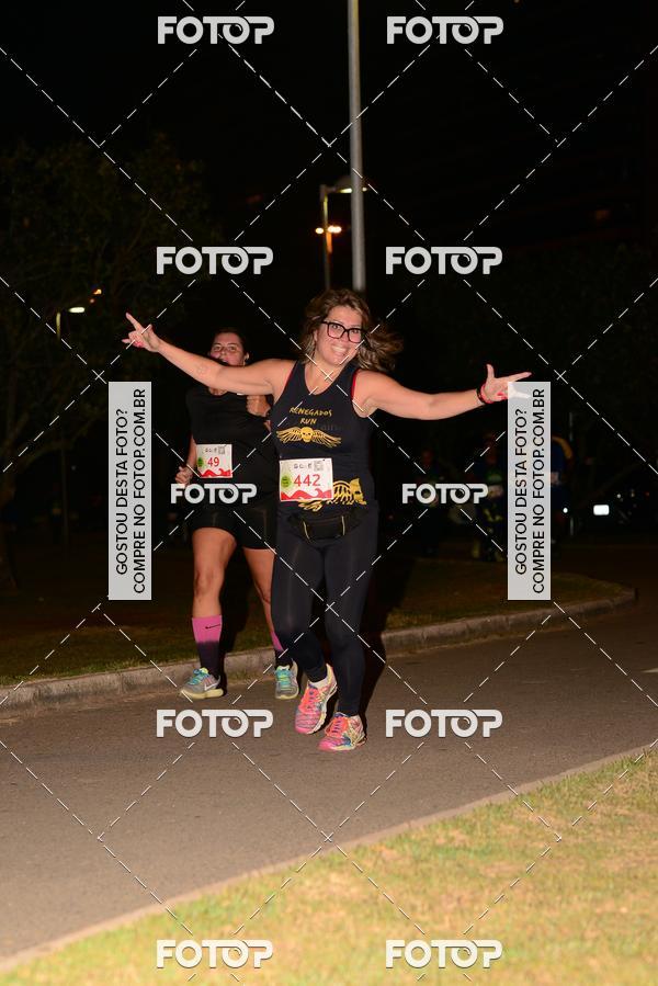 Buy your photos of the eventMarines Night Run on Fotop