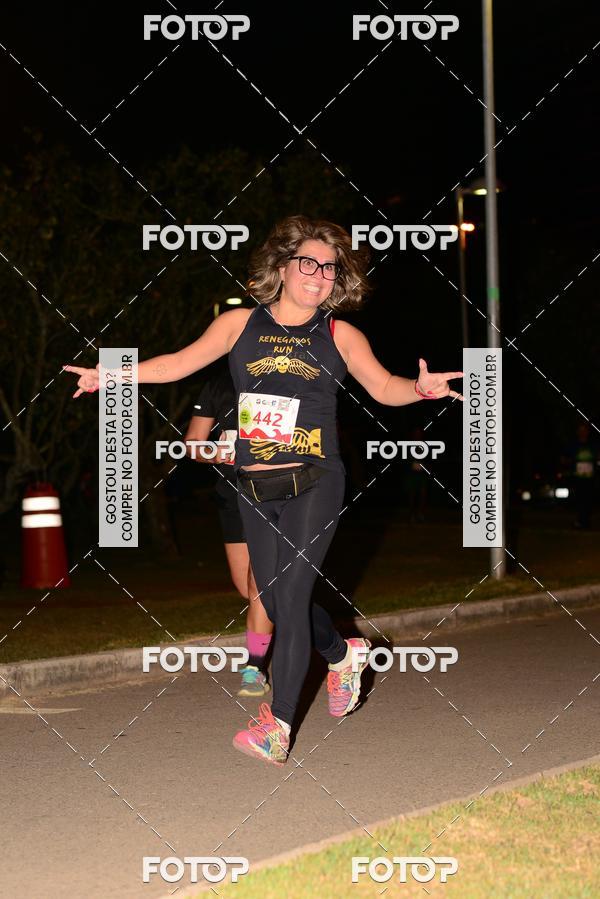 Buy your photos of the eventMarines Night Run on Fotop