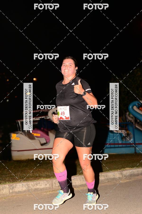 Buy your photos of the eventMarines Night Run on Fotop