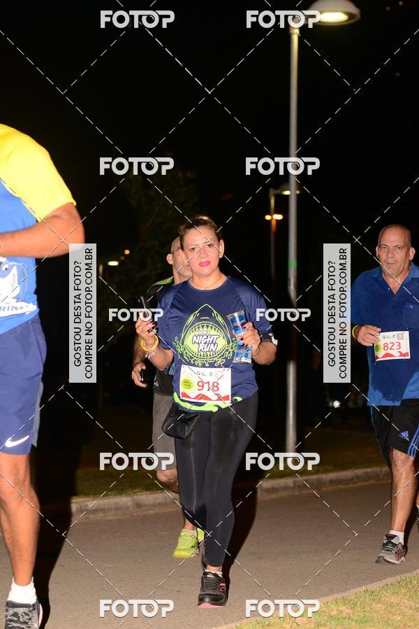 Buy your photos of the eventMarines Night Run on Fotop