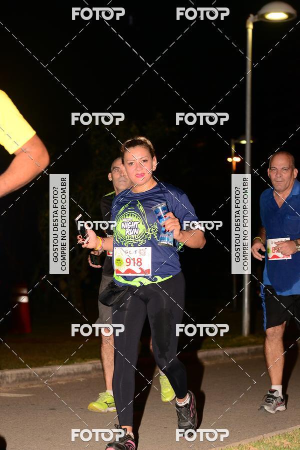 Buy your photos of the eventMarines Night Run on Fotop