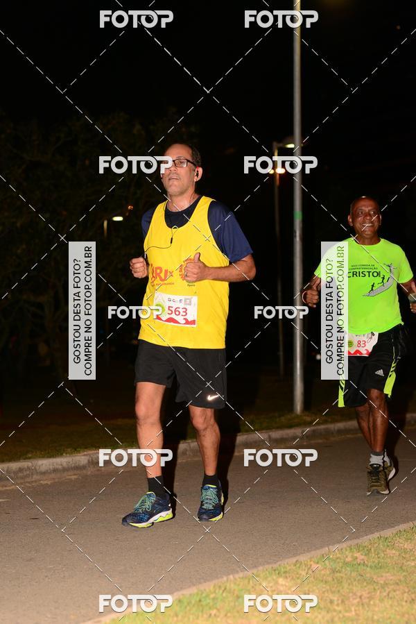 Buy your photos of the eventMarines Night Run on Fotop