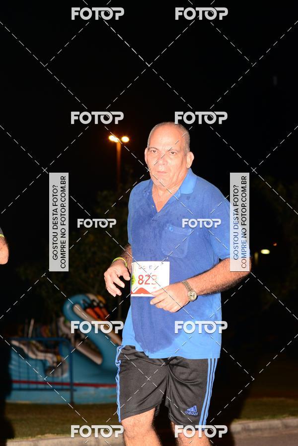 Buy your photos of the eventMarines Night Run on Fotop