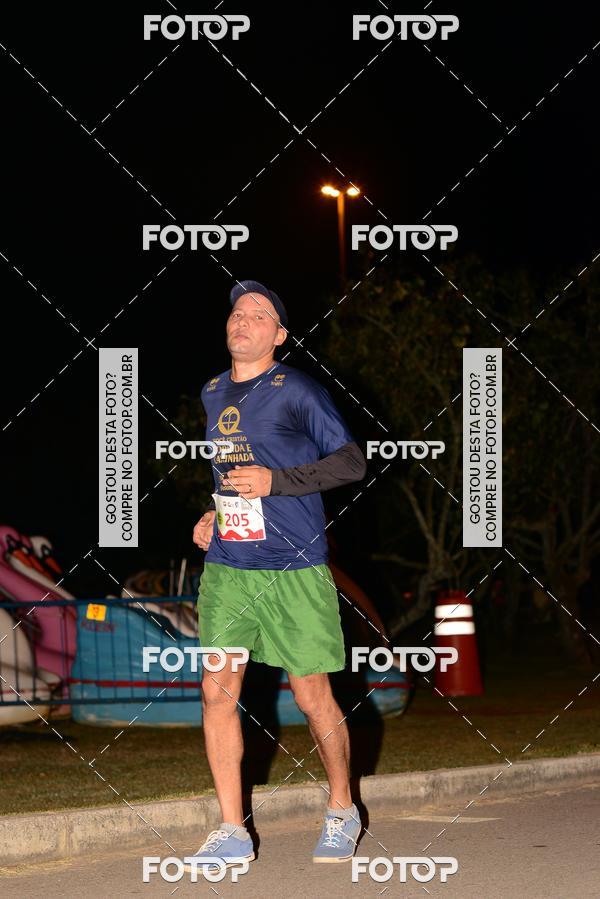 Buy your photos of the eventMarines Night Run on Fotop