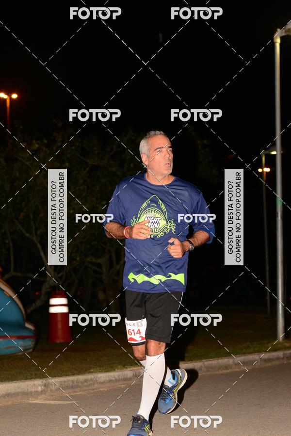 Buy your photos of the eventMarines Night Run on Fotop