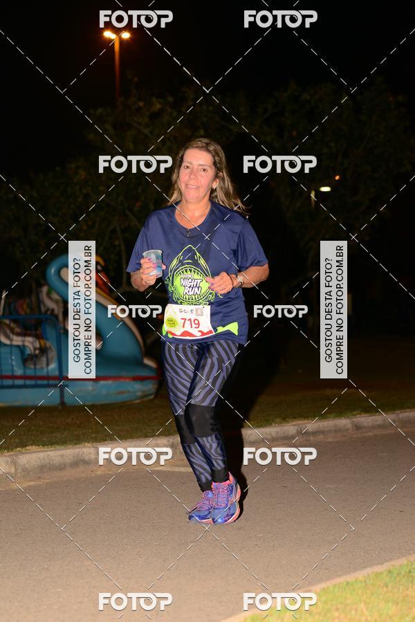 Buy your photos of the eventMarines Night Run on Fotop