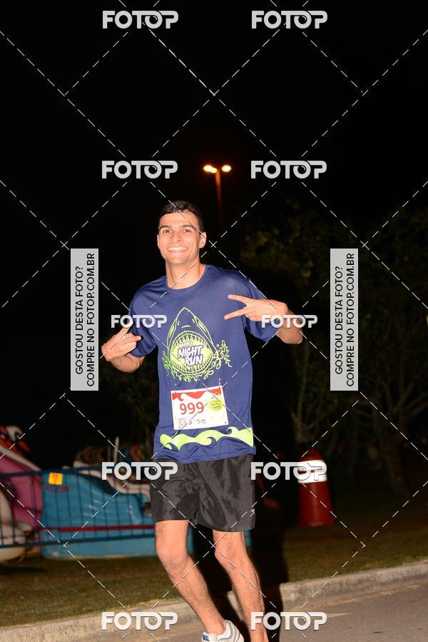 Buy your photos of the eventMarines Night Run on Fotop