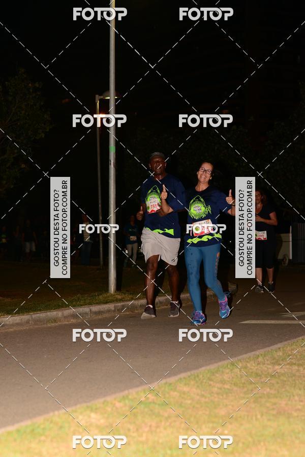Buy your photos of the eventMarines Night Run on Fotop