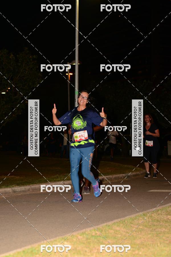 Buy your photos of the eventMarines Night Run on Fotop
