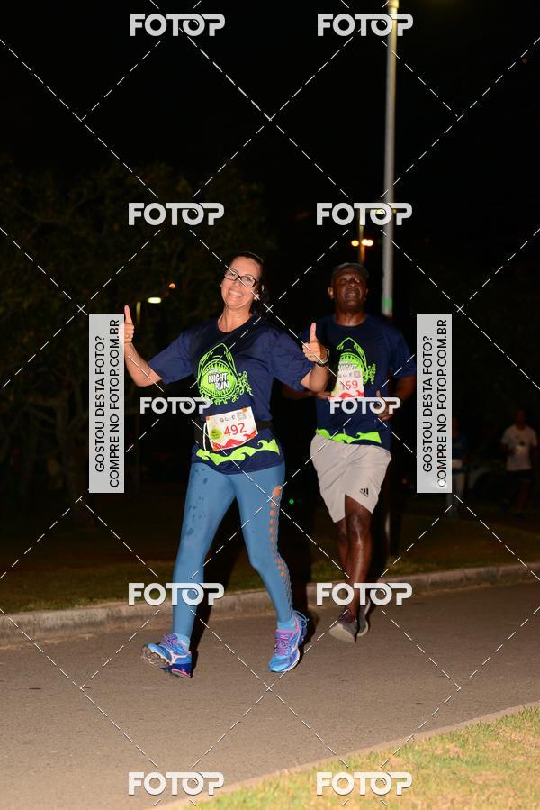 Buy your photos of the eventMarines Night Run on Fotop