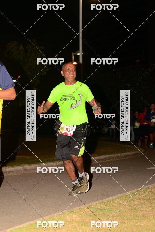 Buy your photos of the eventMarines Night Run on Fotop