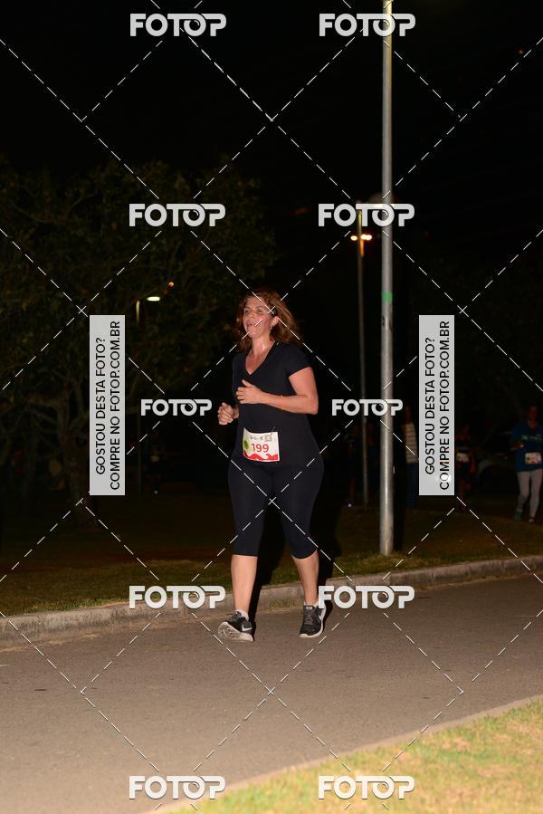 Buy your photos of the eventMarines Night Run on Fotop