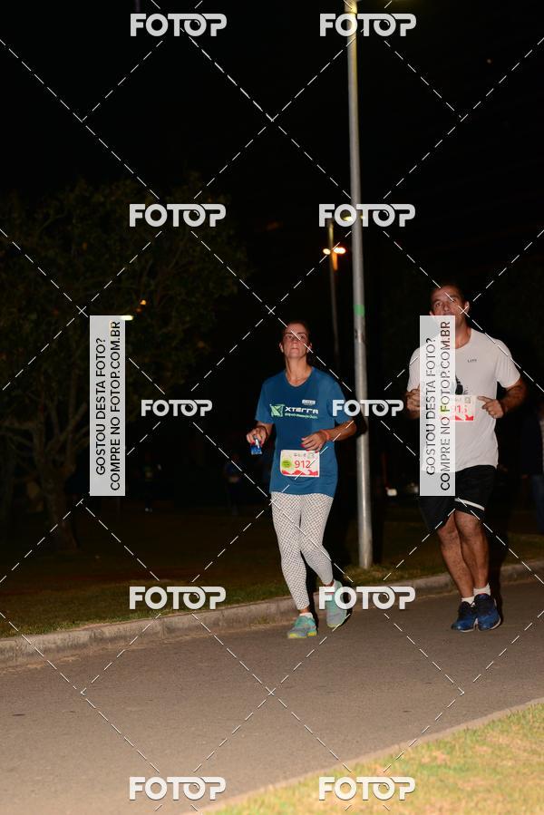 Buy your photos of the eventMarines Night Run on Fotop