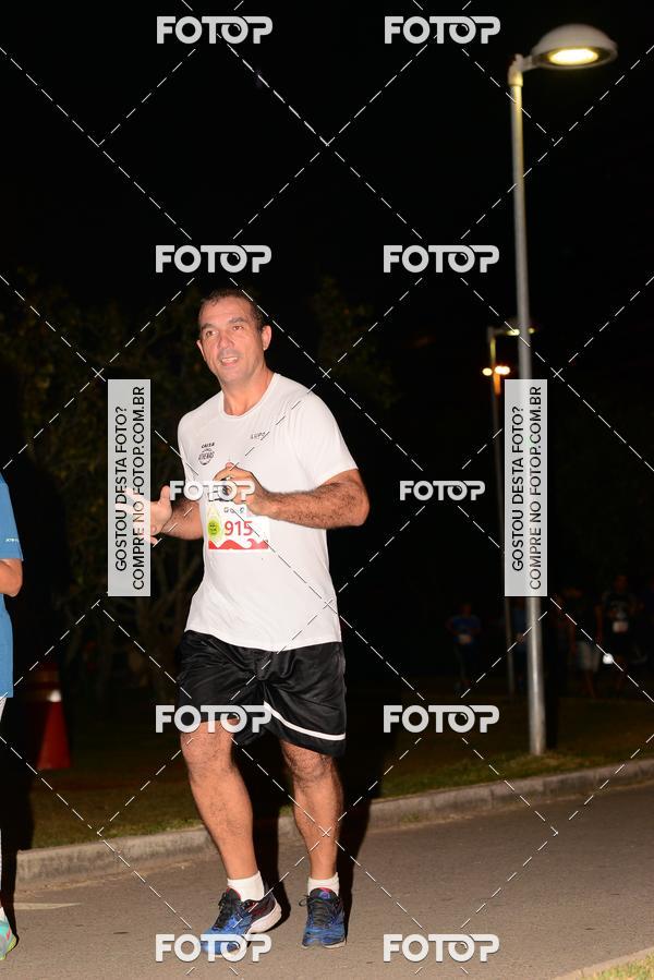 Buy your photos of the eventMarines Night Run on Fotop