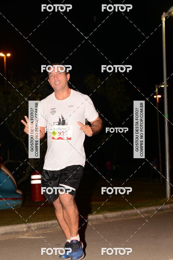 Buy your photos of the eventMarines Night Run on Fotop