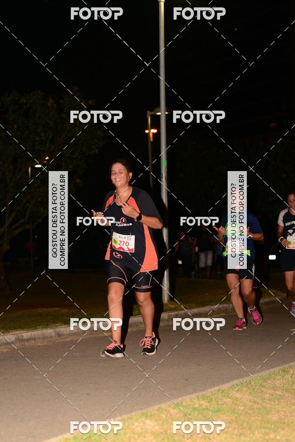 Buy your photos of the eventMarines Night Run on Fotop