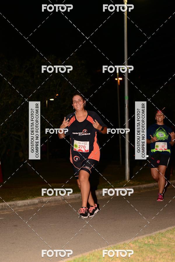 Buy your photos of the eventMarines Night Run on Fotop