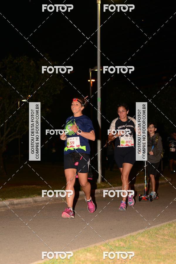 Buy your photos of the eventMarines Night Run on Fotop