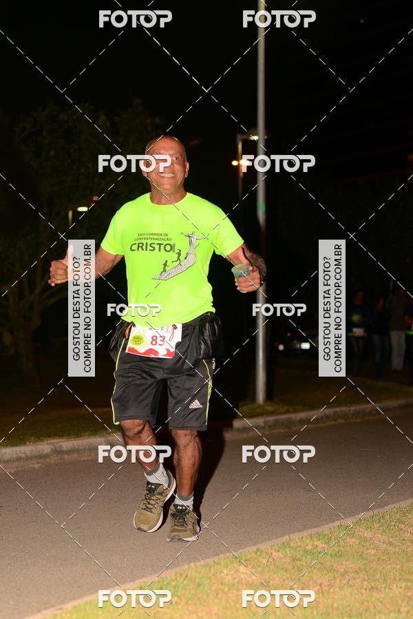 Buy your photos of the eventMarines Night Run on Fotop