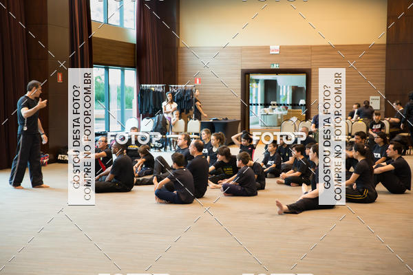 Compra tus fotos del eventoTaekwondo Treinamento Chief Master En Fotop