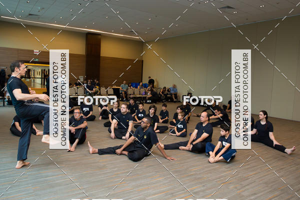 Compra tus fotos del eventoTaekwondo Treinamento Chief Master En Fotop