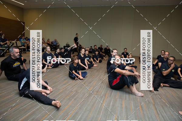 Buy your photos of the eventTaekwondo Treinamento Chief Master on Fotop