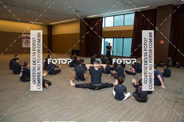 Compra tus fotos del eventoTaekwondo Treinamento Chief Master En Fotop