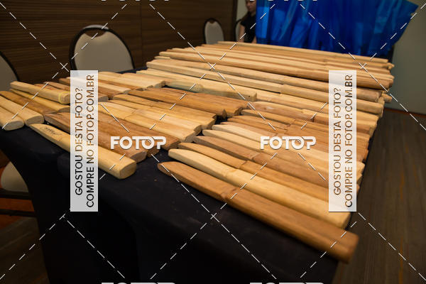 Buy your photos of the eventTaekwondo Treinamento Chief Master on Fotop