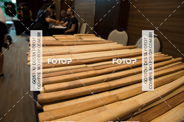 Compra tus fotos del eventoTaekwondo Treinamento Chief Master En Fotop