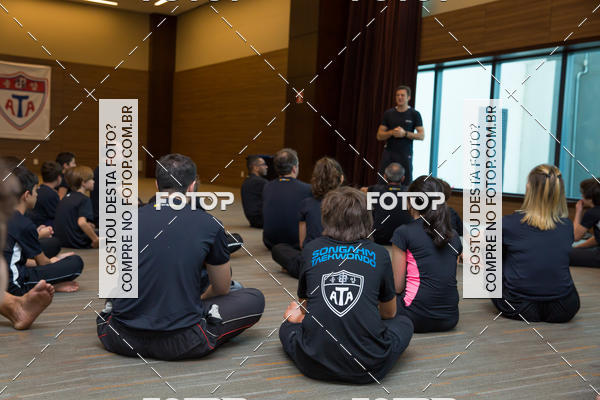 Compra tus fotos del eventoTaekwondo Treinamento Chief Master En Fotop