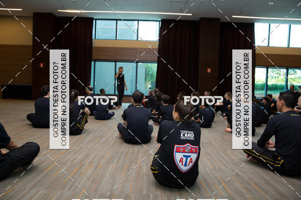 Compra tus fotos del eventoTaekwondo Treinamento Chief Master En Fotop