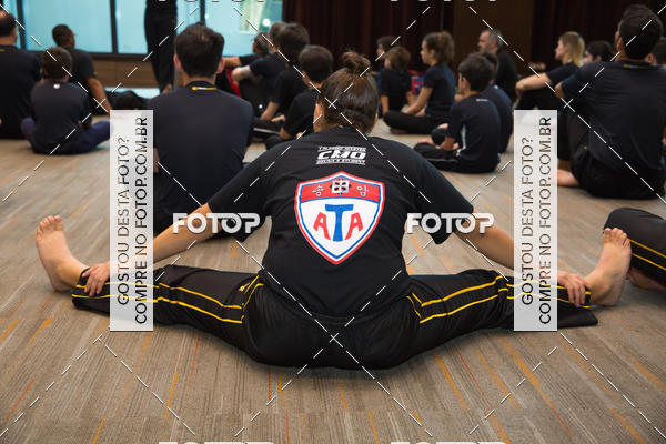 Compra tus fotos del eventoTaekwondo Treinamento Chief Master En Fotop