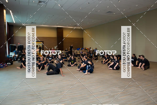 Compra tus fotos del eventoTaekwondo Treinamento Chief Master En Fotop