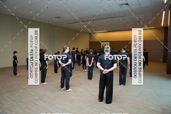 Buy your photos of the eventTaekwondo Treinamento Chief Master on Fotop