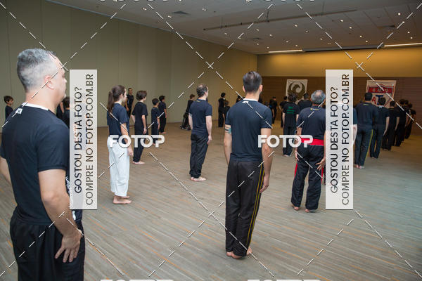 Compra tus fotos del eventoTaekwondo Treinamento Chief Master En Fotop